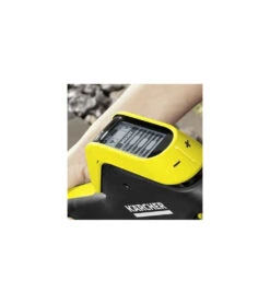 Karcher Kärcher K 7 Smart Control Home -VIDAXL Soldes Boutique 6463cc9baae5e0.38925637