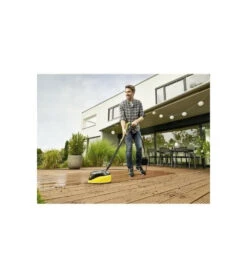 Karcher Kärcher K 7 Smart Control Home -VIDAXL Soldes Boutique 6463cc9bbd9672.56239222