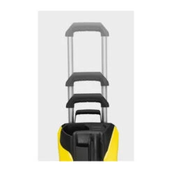 Karcher Kärcher K 7 Premium Power Home -VIDAXL Soldes Boutique 6463cca61d3212.09946427