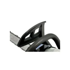 Tronçonneuse Thermique Moteur 2t 40,1 Cm3 Acs 41 Alpina Guide 40 Cm -VIDAXL Soldes Boutique 6463ccad734bb4.98547992