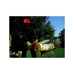 Black & Decker Tronçonneuse Electrique 1800w Lame 40cm Graissage Automatique Black+decker Cs1840-qs 6 Black & Decker Tronçonneuse Electrique 1800w Lame 40cm Graissage Automatique Black+decker Cs1840-qs -VIDAXL Soldes Boutique 6463ccb4288477.20267870