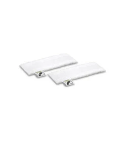 Karcher Kärcher Housse Pour Balai Lave-sol