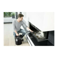 Karcher Kärcher Ad 2 Fireplace -VIDAXL Soldes Boutique 6463cfbb75ff37.82585607