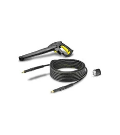 Karcher Kärcher Set Quick Connect Hk 7,5 Pistolet 7,5 M
