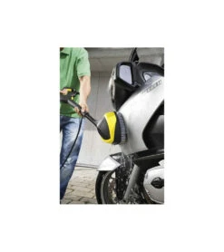 Karcher Kärcher Brosse Rotative Wb 150 7 Karcher Kärcher Brosse Rotative Wb 150 -VIDAXL Soldes Boutique 6463cfbfe42908.30066726