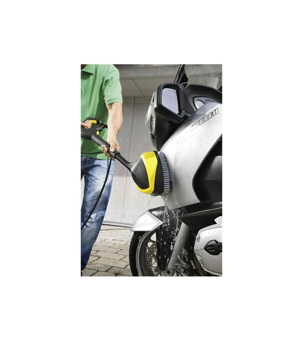 Karcher Kärcher Brosse Rotative Wb 150 4 Karcher Kärcher Brosse Rotative Wb 150 – Image 4