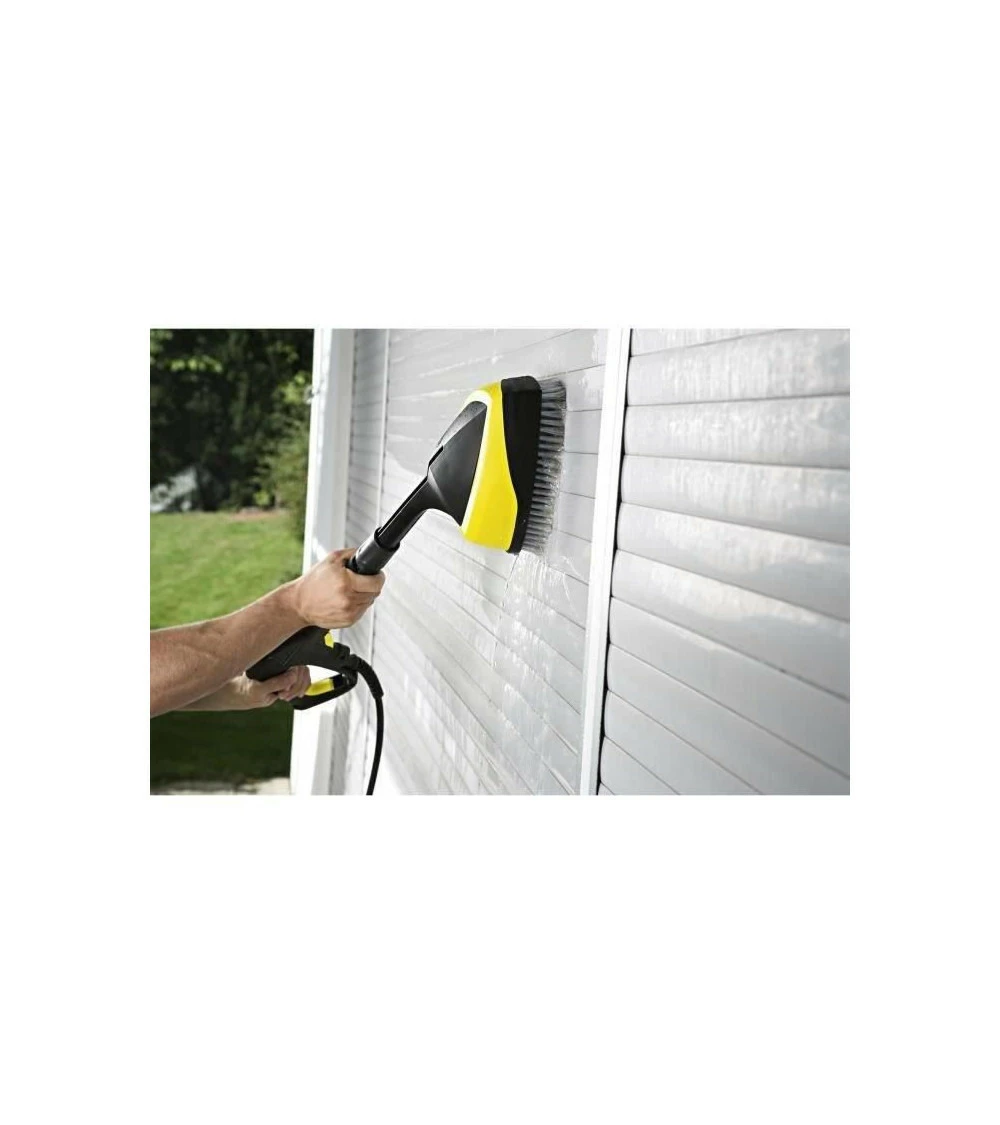 Karcher Kärcher Brosse Rotative Wb 150 2 Karcher Kärcher Brosse Rotative Wb 150 – Image 2