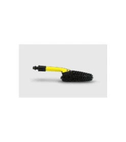 Karcher Kärcher Brosse Spéciale Jantes -VIDAXL Soldes Boutique 6463cfc2eb3834.62314377