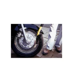 Karcher Kärcher Brosse Spéciale Jantes -VIDAXL Soldes Boutique 6463cfc3167327.53780766