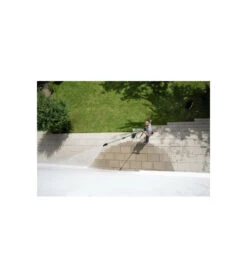 Karcher Kärcher Tla 4 Lance De Pulvérisation Télescop. -VIDAXL Soldes Boutique 6463cfc4be9999.62364499