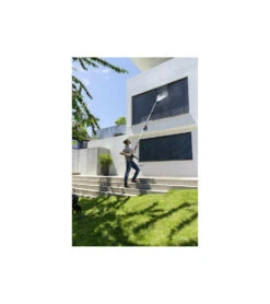 Karcher Kärcher Tla 4 Lance De Pulvérisation Télescop. -VIDAXL Soldes Boutique 6463cfc4c32d41.01392650