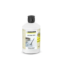 Karcher Kärcher Nettoyant Liquide Tapis Rm 519, 1 L