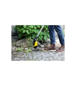 Karcher Kärcher Wre 18-55 Battery Kit Désherbeur Thermique Sans Fil 6 Karcher Kärcher Wre 18-55 Battery Kit Désherbeur Thermique Sans Fil -VIDAXL Soldes Boutique 6463cfe00cedb1.86563787