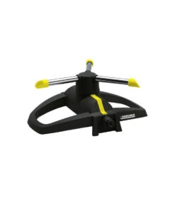 Karcher Kärcher Arroseur Rotatif Rs 130/3 - Bras En Métal