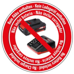 Einhell Taille-bordure Sans Fil Gc-ct 18/24 Li P-solo 18v -VIDAXL Soldes Boutique 6464c592382ee8.14688971