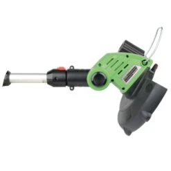 Coupe-herbe Sans Fil 20 W 9 Coupe-herbe Sans Fil 20 W -VIDAXL Soldes Boutique 6464c595aab620.93147980