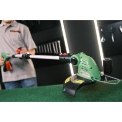 Coupe-herbe Sans Fil 20 W 10 Coupe-herbe Sans Fil 20 W -VIDAXL Soldes Boutique 6464c595b19e00.76706567