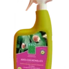 Acvp700 |prêt-à-l'emploi | Anti-cochenilles D'origine Végétale | 700ml