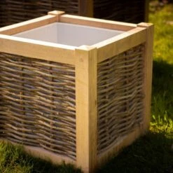 VIDAXL Soldes Boutique -VIDAXL Soldes Boutique 64651e95090cf0.82761063