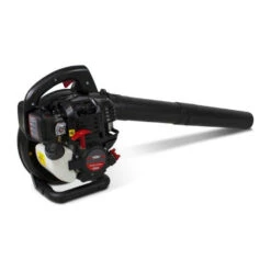 Racing - Souffleur Thermique - 26.5 Cmu00b3 - 198 Km/h - 690 Mu00b3/h 7 Racing - Souffleur Thermique - 26.5 Cmu00b3 - 198 Km/h - 690 Mu00b3/h -VIDAXL Soldes Boutique 64651ed94ee145.41087715