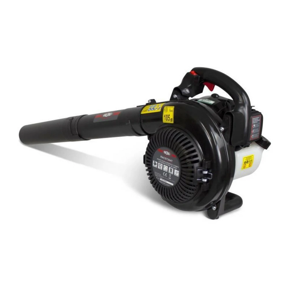 Racing - Souffleur Thermique - 26.5 Cmu00b3 - 198 Km/h - 690 Mu00b3/h 4 Racing - Souffleur Thermique - 26.5 Cmu00b3 - 198 Km/h - 690 Mu00b3/h – Image 4