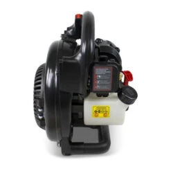 Racing - Souffleur Thermique - 26.5 Cmu00b3 - 198 Km/h - 690 Mu00b3/h 9 Racing - Souffleur Thermique - 26.5 Cmu00b3 - 198 Km/h - 690 Mu00b3/h -VIDAXL Soldes Boutique 64651ed965e238.55410982