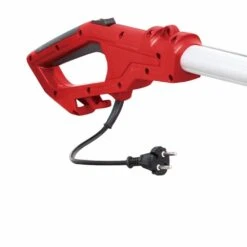 Elagueuse électrique Sur Perche 750w Guide Oregon 20cm Longueur Max 2,7m Lea Le31076-20c -VIDAXL Soldes Boutique 64651ee56f4ee1.90913005