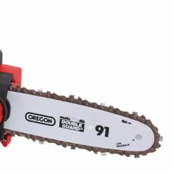 Elagueuse électrique Sur Perche 750w Guide Oregon 20cm Longueur Max 2,7m Lea Le31076-20c -VIDAXL Soldes Boutique 64651ee576a2d1.70496122