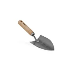 Kit 12 Outils De Jardin Manche Bois Vito Inox Et Fer Forgés à La Main -VIDAXL Soldes Boutique 646e58347364f9.14227423