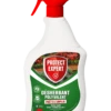 Proherbiopal750n | Désherbant Polyvalent | Prêt-a-l'emploi | 750 Ml|