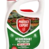 Proherbipal25n | Désherbant Polyvalent | Prêt-a-l'emploi | 2,5l| Agit