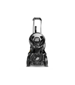 Karcher Kärcher K 5 Premium Smart Control Home 7 Karcher Kärcher K 5 Premium Smart Control Home -VIDAXL Soldes Boutique 646fab28ccbb39.00443650