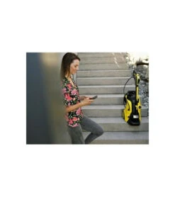 Karcher Kärcher K 5 Premium Smart Control Home 8 Karcher Kärcher K 5 Premium Smart Control Home -VIDAXL Soldes Boutique 646fab28d57ad2.14226111