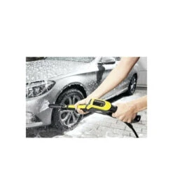Karcher Kärcher K 4 Premium Power Control Home 9 Karcher Kärcher K 4 Premium Power Control Home -VIDAXL Soldes Boutique 646fab29b8c816.57762423