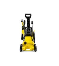 Karcher Kärcher K 2 Power Control -VIDAXL Soldes Boutique 646fab2a5a5738.72097738