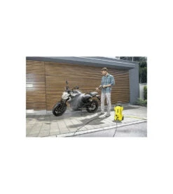 Karcher Kärcher K 2 Power Control -VIDAXL Soldes Boutique 646fab2a658aa5.92142479