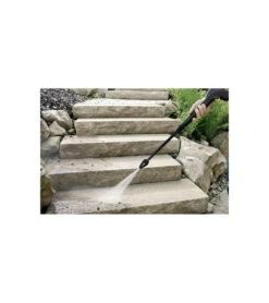 Karcher Kärcher K 2 Power Control -VIDAXL Soldes Boutique 646fab2a768305.81392886