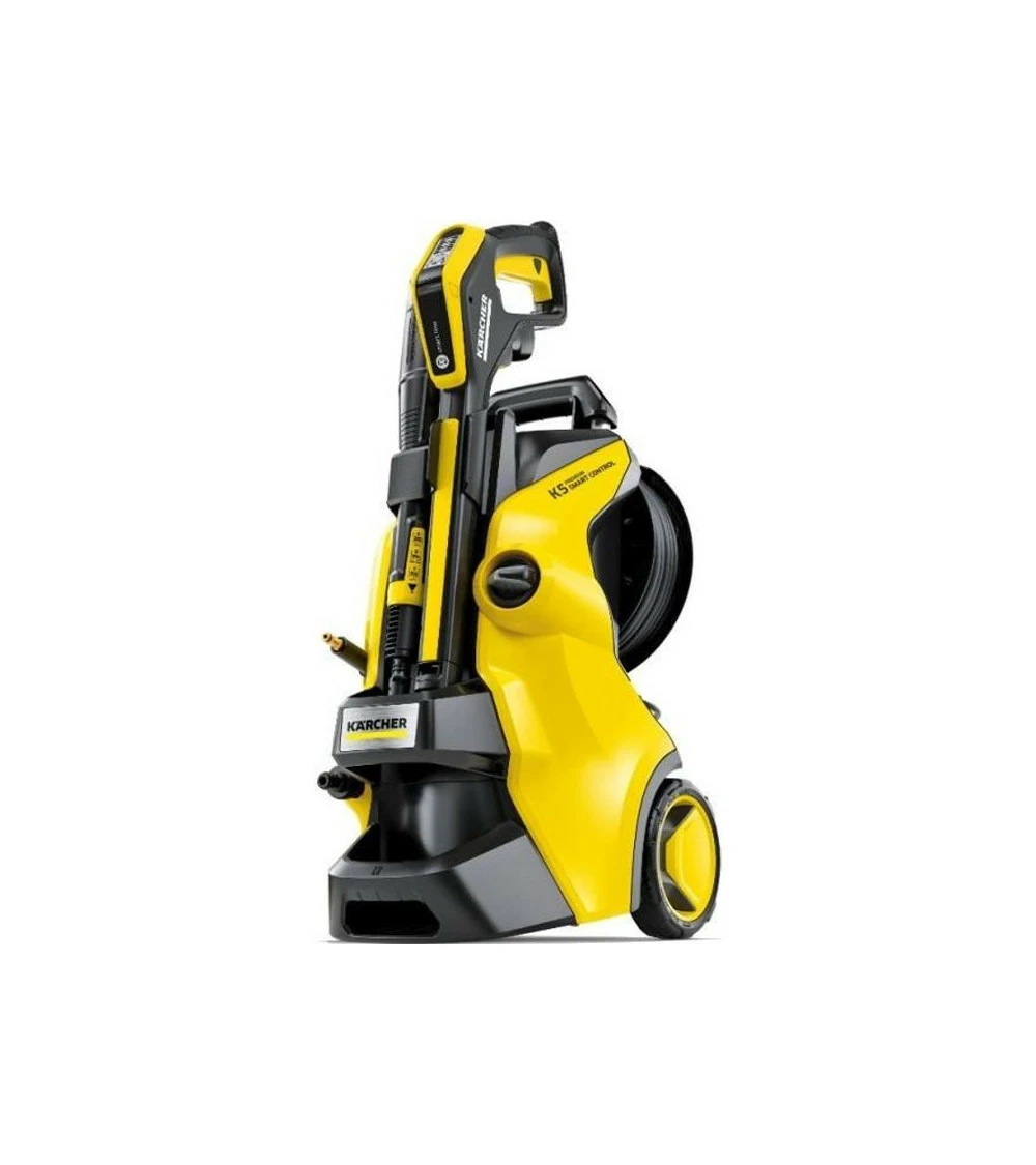 Karcher Kärcher K 5 Premium Smart Control 1 Karcher Kärcher K 5 Premium Smart Control
