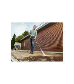 Karcher Kärcher K 5 Premium Smart Control 9 Karcher Kärcher K 5 Premium Smart Control -VIDAXL Soldes Boutique 646fab2b3b6732.49910794