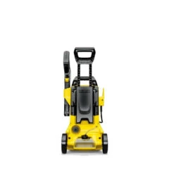 Karcher Kärcher K 3 Power Control -VIDAXL Soldes Boutique 646fab2c90b234.26430887