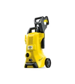 Karcher Kärcher K 3 Power Control
