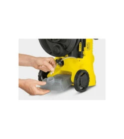Karcher Kärcher K 3 Power Control -VIDAXL Soldes Boutique 646fab2c9f6ff6.56940650