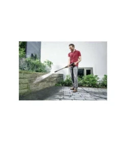 Karcher Kärcher K 3 Power Control -VIDAXL Soldes Boutique 646fab2cb41787.57859505