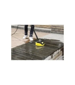 Karcher Kärcher K 4 Power Control Home -VIDAXL Soldes Boutique 646facc9661064.61759730
