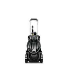 Karcher Kärcher K 5 Power Control -VIDAXL Soldes Boutique 646faccad788a4.97463413