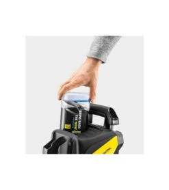 Karcher Kärcher K 5 Smart Control -VIDAXL Soldes Boutique 646faccbb6c966.18403875