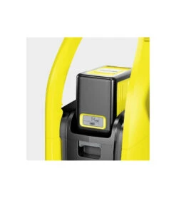 Karcher Kärcher K 2 Battery -VIDAXL Soldes Boutique 646faccc765761.70165552