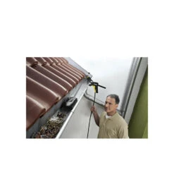 Karcher Kärcher Nettoyeur Toiture Kit Tuyaux Pc 20 (20m) 7 Karcher Kärcher Nettoyeur Toiture Kit Tuyaux Pc 20 (20m) -VIDAXL Soldes Boutique 646face12a1679.77722535
