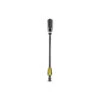 Karcher Kärcher Vp 120 Vario Power Jet Full Control Pour K 2-k 3