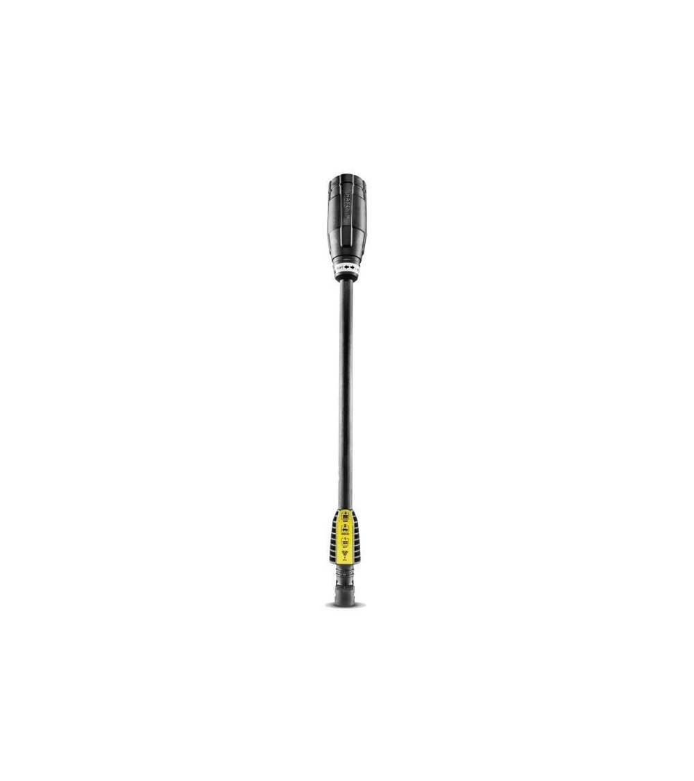 Karcher Kärcher Vp 120 Vario Power Jet Full Control Pour K 2-k 3 1 Karcher Kärcher Vp 120 Vario Power Jet Full Control Pour K 2-k 3